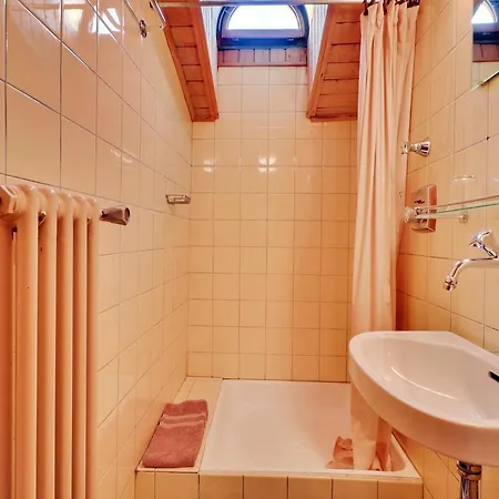 Arbalete 1er Verbier